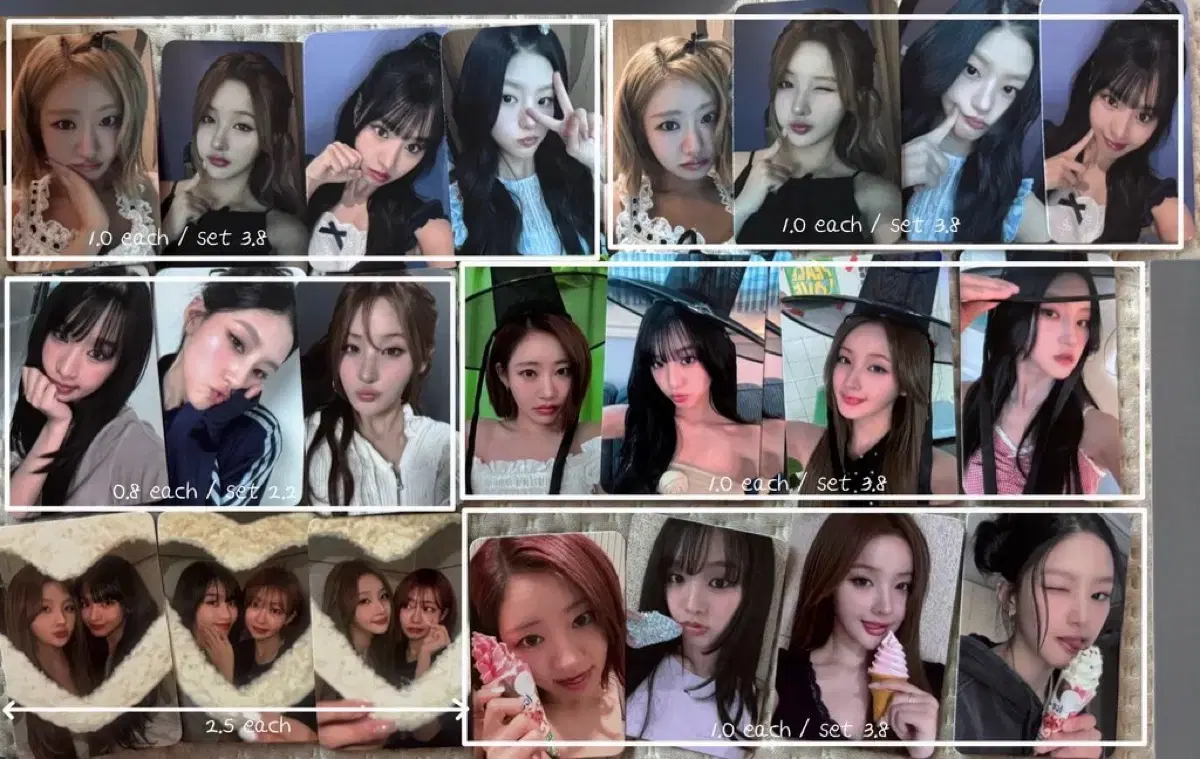 thumbnail-0